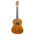Yamaha GC-3D Classical Guitar 1972 Vintage Nylon String Jpn Used. Fixed Price $660.00.
