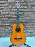 Harmony H6114 Classical Guitar Made In Korea. Fixed Price $79.99.