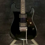 Fernandes The Function Black Electric Guitar 3.77KG With Hard Case. Fixed Price $673.31.
