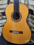 Sergio Tezanos 2009 Classical Guitar Spruce Central South American Rosewood Used. Fixed Price $6630.99.