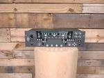 Kemper Profiler Rack Guitar Amplifier Modeler "excellent Condition". Fixed Price $799.99.
