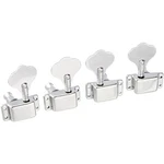 Ping P2680 Individual Covered 2+2 Set Bass Tuning Machines. Fixed Price $39.99.