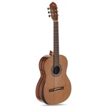 Manuel Rodriguez Classical Guitar Exotica Ex-sc, Santos Rosewood/cedar 4/4 Gloss. Fixed Price $896.99.