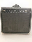 Squier 15 Guitar Amplifier By Fender. Fixed Price $52.50.
