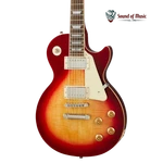 Epiphone Les Paul Standard 50'S Electric Guitar - Heritage Cherry Sunburst. Fixed Price $699.00.