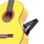 Tenor Tpgs+ Professional Ergonomic Guitar Rest, Lifter, Foot St.... Fixed Price $46.64.