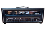 LINE6 Spider Valve HD100, Tube Amp Design By Bogner, Tested Very Good "used". Fixed Price $788.88.