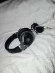 Yamaha HPH-MT7 Studio Monitor Headphones Black. Fixed Price $105.00.
