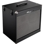 Ampeg PF-210HE Portaflex 2X10 Bass Speaker Cabinet. Fixed Price $799.99.