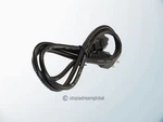 Ac Power Cord Cable For Peavey Valve King 112 100 VK212 Tube Amplifier. Fixed Price $7.19.