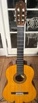 1980S Yamaha G-231 Ii Classical Acoustic Guitar Excellent Condition. Fixed Price $148.00.