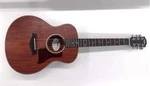 Taylor Gsmini Acoustic. Fixed Price $1071.99.