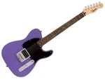 Fender Squier Telecaster Sonic Esquire Ultra Purple Electric Guitar New. Fixed Price $219.30.