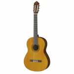 Yamaha C40II Concert Guitar. Fixed Price $224.23.
