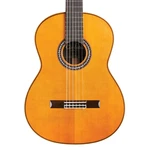 Cordoba Luthier C12 Cedar Top Nylon String Classical Guitar - Open Box. Fixed Price $2029.99.