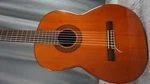 Takeharu G-180 Japan 1973 Classical Guitar. Fixed Price $899.00.