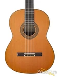 Esteve 12 Classical Guitar #1106 - Used. Fixed Price $2860.21.