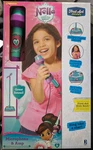 New First Act Discovery Nella The Princess Knight Microphone And Amp. Fixed Price $29.00.
