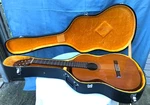 Flamenco Guitar Ryoji Matsuoka 1970S (japan) W/ Hsc Case. Fixed Price $765.00.