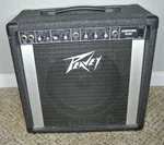 Peavey Audition Plus Compact Guitar Amplifier Made In Usa 20W Read. Fixed Price $119.99.