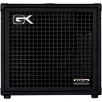 Gallien-krueger Fusion 112 800W 1X12 Tube Hyrbid Bass Combo Amp Black. Fixed Price $1849.00.