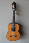 Brand New Alhambra 5P Conservatory Nylon String Classical Guitar. Fixed Price $1599.99.