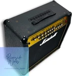 Rare Marshall VALVESTATE2000 AVT100. Fixed Price $597.08.