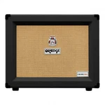 Orange Crush Pro Combo X 12 Inch 60W Guitar Amplifier Black. Fixed Price $599.00.