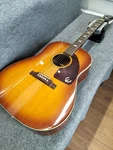 Epiphone Eleaco FT-79 Vc Used. Fixed Price $1017.69.