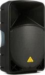 Behringer Eurolive B115MP3 1000W Inch Powered Speaker. Fixed Price $399.00.