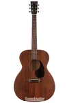 Martin 000-15M Acoustic Guitar Mahogany. Fixed Price $1799.99.