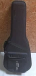 Hohner Eclipse ECA-600 Purple Acoustic Guitar W/case Cutaway/roundback Rare. Fixed Price $799.99.