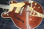 Gretsch G6122 62 Country Classic Ii Hollow Body 209881. Fixed Price $2657.33.