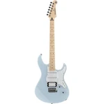 Yamaha Pacifica 112VM Electric Guitar Ice Blue. Fixed Price $359.99.