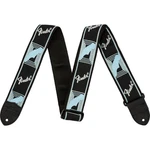 Fender Electric Guitar Strap. Fixed Price $15.99.
