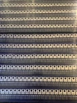 Ampeg Svt 3 Pro, 450H, B1RE, B2RE & First Watt F5 TURBOV2 - IRFP240/9240 Mosfets. Fixed Price $40.00.