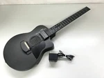 Yamaha Ez-ag Digital Midi Guitar Ezeg Synthesizer. Fixed Price $269.00.