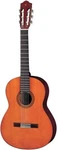 Yamaha Short Scale Classic Guitar Jr. Series CS40J From Japan New. Fixed Price $166.12.