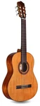 Cordoba Requinto 1/2, Small Body, Acoustic Nylon String Guitars, Iberia Series. Fixed Price $577.76.