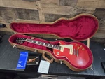 2018 Gibson Les Paul Classic Refinish P90S Great Player 8.8 Lb. Fixed Price $1899.99.