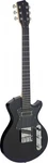 Stagg Electric Guitar, Silveray Series, Custom Model. Fixed Price $226.99.