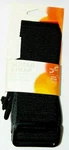 First Act Adam Levine Designer Series Black 2-INCH Wide Guitar Strap. Fixed Price $11.23.