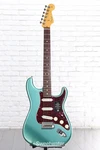 Fender American Professional Classic Stratocaster Electric Guitar - Faded. Fixed Price $1214.99.