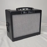 Fender Mini Deluxe MD-20 Travel Portable Electric Guitar Amplifier. Fixed Price $42.99.