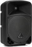 Behringer Eurolive B108D Powered Speaker. Fixed Price $177.65.