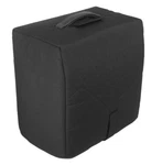 Behringer GX112 Combo Amp Cover - Water Resistant, Black, Tuki (BEHR009P). Fixed Price $86.95.