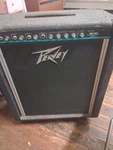 Peavy Model KB-100 Amplifier. Fixed Price $175.00.