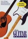 Emedia Guitar Basics V2 Pc Mac Cd Learn Lessons How To Play Read Music Sealed. Fixed Price $8.99.