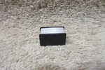 Realistic 32-1100A Stereo Mixer -part One Original Slider Knob -see Pics!!. Fixed Price $12.76.