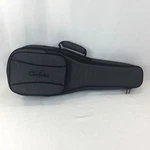 Cordoba 1/2 3/4 Size Deluxe Gig Bag Padded Carrying Case. Fixed Price $46.00.